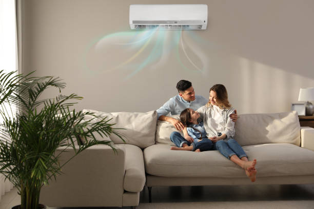 Best HVAC Software and Technology in Rosemount, MN