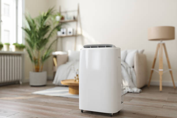 Best HVAC Supply and Distribution in Rosemount, MN